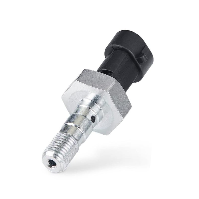 Earlyred Brake Pressure Switch for Polaris Ranger XP 1000 2019-2024 Replaces for Polaris 4014262 4081117 - Image 2